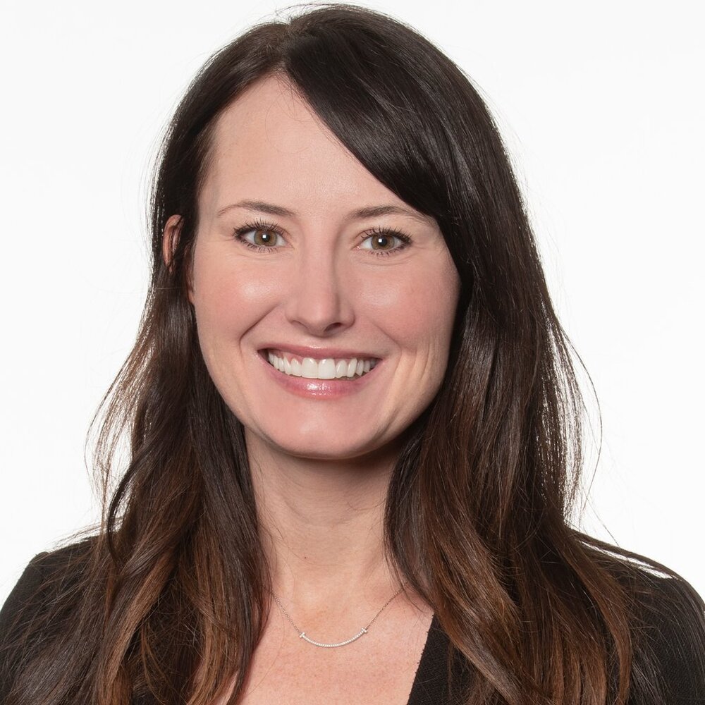 Meet your Posher, Kemi - Picture 1 of 2